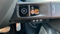 Kia Ev4 150kW GT-Line S 81kWh 5dr Auto Electric Hatchback